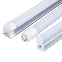 Lighting 1.2 meters T8 LED Tube high quality